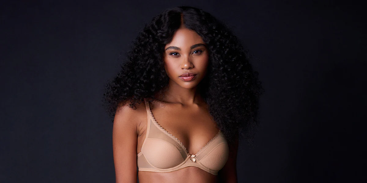 bra-accessories Shop 2 bra-accessories Shop -bra-accessories Shop 3189