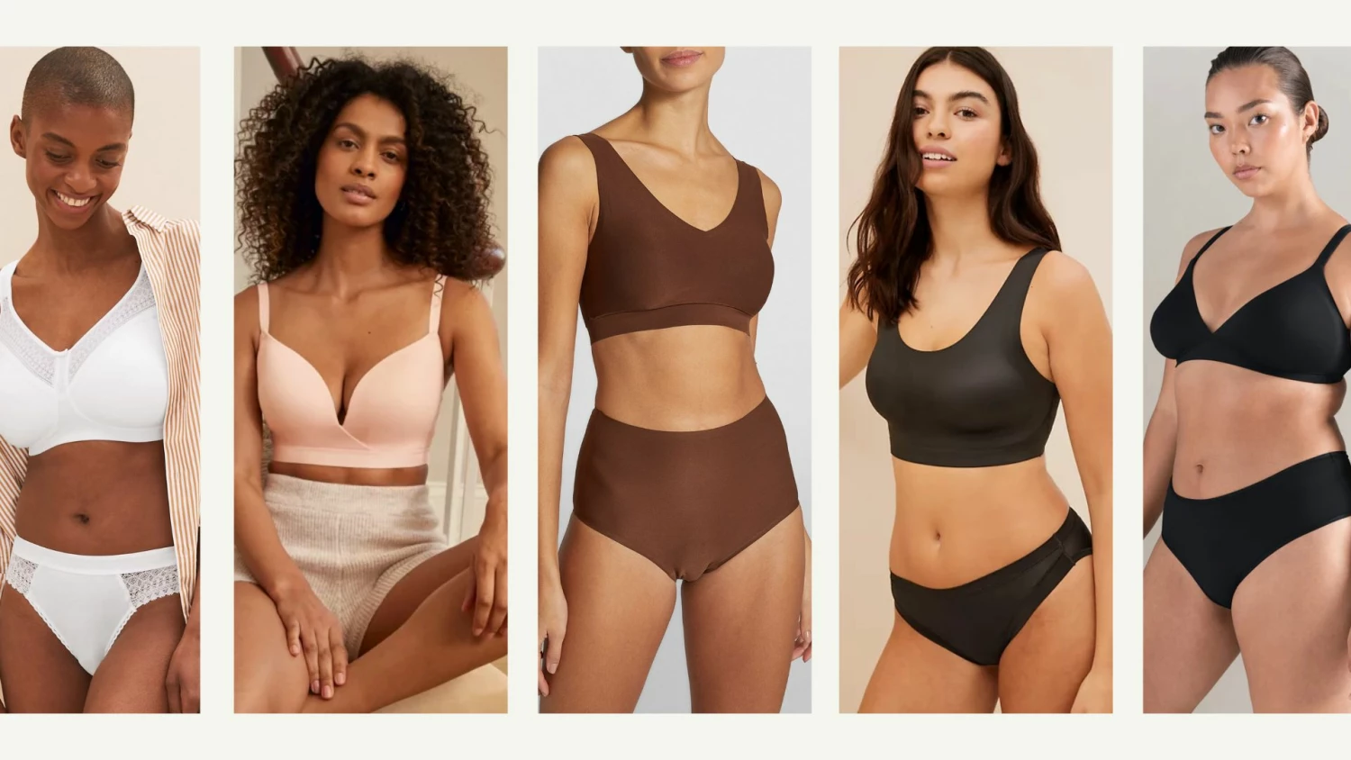 bra-accessories Shop 4 bra-accessories Shop -bra-accessories Shop 3190