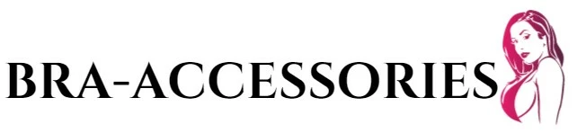 bra-accessories Shop