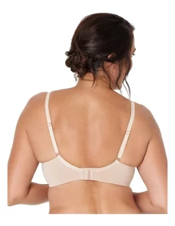 Coupon 🔔 Fayreform Sculpt Contour Bra In Latte 👍 -bra-accessories Shop unnamed file 10