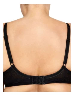 Outlet 😉 Berlei Lift & Shape T-shirt Spacer Bra In Black ⭐ -bra-accessories Shop unnamed file 100