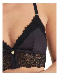 Wholesale π Temple Luxe Aversa Bralette In Black π 11 Wholesale π Temple Luxe Aversa Bralette In Black π -bra-accessories Shop unnamed file 1000