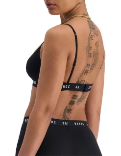 New ⌛ Bonds Icons Scoop Crop In Black ❤️ -bra-accessories Shop unnamed file 1003
