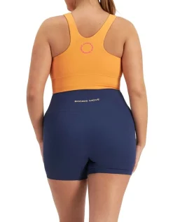 Discount π Bonds Move Crop Bra In Mango 𧨠8 Discount π Bonds Move Crop Bra In Mango 𧨠-bra-accessories Shop unnamed file 1011