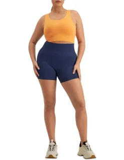 Discount π Bonds Move Crop Bra In Mango 𧨠9 Discount π Bonds Move Crop Bra In Mango 𧨠-bra-accessories Shop unnamed file 1012