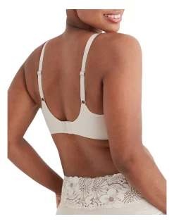 Cheap ✨ Aerie Smoothez Padded Bralette In Beige 🥰 -bra-accessories Shop unnamed file 1014