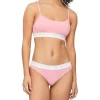 Cheap ❤️ Calvin Klein CK One Cotton Unlined Bralette Rosey Dream 🤩 -bra-accessories Shop unnamed file 1017