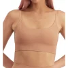 Top 10 💯 Bonds Bases Bralette In Blush Latte 👏 -bra-accessories Shop unnamed file 1020