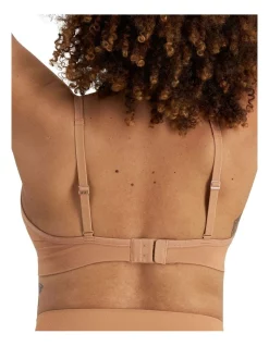 Top 10 💯 Bonds Bases Bralette In Blush Latte 👏 -bra-accessories Shop unnamed file 1026