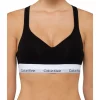 New π Calvin Klein Modern Cotton Lightly Lined Bralette In Black π 2 New π Calvin Klein Modern Cotton Lightly Lined Bralette In Black π -bra-accessories Shop unnamed file 1034