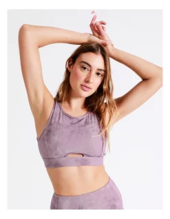 Hot Sale π Chloe & Lola Sophia Crop Top In Light Purple π 11 Hot Sale π Chloe & Lola Sophia Crop Top In Light Purple π -bra-accessories Shop unnamed file 1038