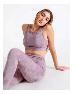 Hot Sale π Chloe & Lola Sophia Crop Top In Light Purple π 12 Hot Sale π Chloe & Lola Sophia Crop Top In Light Purple π -bra-accessories Shop unnamed file 1039