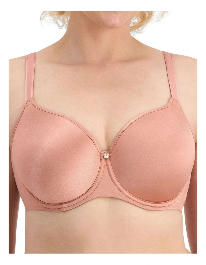 Budget βοΈ Berlei Lift & Shape T π Shirt Bra In Sugar Pie π₯° 3 Budget βοΈ Berlei Lift & Shape T π Shirt Bra In Sugar Pie π₯°