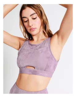 Hot Sale π Chloe & Lola Sophia Crop Top In Light Purple π 14 Hot Sale π Chloe & Lola Sophia Crop Top In Light Purple π -bra-accessories Shop unnamed file 1041