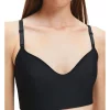 Discount π Calvin Klein Invisibles Maternity Bralette Black π₯ 1 Discount π Calvin Klein Invisibles Maternity Bralette Black π₯ -bra-accessories Shop unnamed file 1043