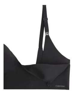 Discount 🔔 Calvin Klein Invisibles Maternity Bralette Black 🔥 -bra-accessories Shop unnamed file 1046