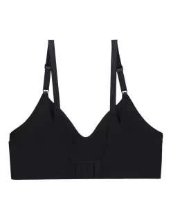 Discount 🔔 Calvin Klein Invisibles Maternity Bralette Black 🔥 -bra-accessories Shop unnamed file 1048