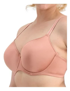 Budget βοΈ Berlei Lift & Shape T π Shirt Bra In Sugar Pie π₯° 8 Budget βοΈ Berlei Lift & Shape T π Shirt Bra In Sugar Pie π₯° -bra-accessories Shop unnamed file 105