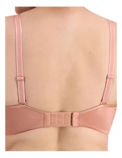 Budget βοΈ Berlei Lift & Shape T π Shirt Bra In Sugar Pie π₯° 9 Budget βοΈ Berlei Lift & Shape T π Shirt Bra In Sugar Pie π₯° -bra-accessories Shop unnamed file 106