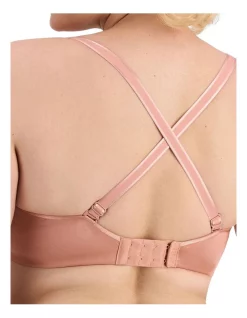 Budget βοΈ Berlei Lift & Shape T π Shirt Bra In Sugar Pie π₯° 10 Budget βοΈ Berlei Lift & Shape T π Shirt Bra In Sugar Pie π₯° -bra-accessories Shop unnamed file 107