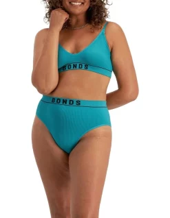 Best reviews of β€οΈ Bonds Originals Retro Rib Triangle Bra In Long Weekend Teal π€© 9 Best reviews of β€οΈ Bonds Originals Retro Rib Triangle Bra In Long Weekend Teal π€© -bra-accessories Shop unnamed file 1075