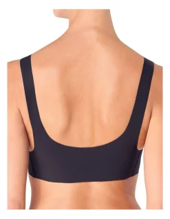 Flash Sale 👍 Sloggi Zero Feel Bralette Black 🧨 -bra-accessories Shop unnamed file 1078