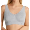 Deals ⌛ Bonds Seamfree Comfy Crop Bra In Grey 😉 -bra-accessories Shop unnamed file 1079