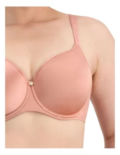 Budget βοΈ Berlei Lift & Shape T π Shirt Bra In Sugar Pie π₯° 11 Budget βοΈ Berlei Lift & Shape T π Shirt Bra In Sugar Pie π₯° -bra-accessories Shop unnamed file 108