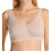 Hot Sale ⭐ Bonds Seamfree Comfy Crop Bra In Pink ⭐ -bra-accessories Shop unnamed file 1091