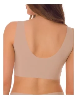 Top 10 🌟 Sloggi Zero Feel Crop Top Pink ❤️ -bra-accessories Shop unnamed file 1096