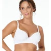 Best deal 🌟 Lovable Sexy & Seamless Contour Bra In White 🎁 -bra-accessories Shop unnamed file 11