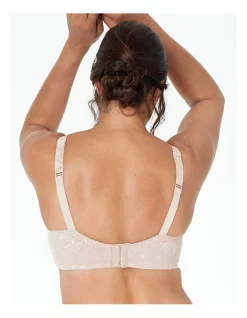 Top 10 🎉 Fayreform Profile Perfect Contour Bra In Latte 🎁 -bra-accessories Shop unnamed file 110