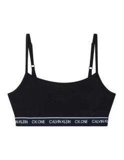 Hot Sale π Calvin Klein One Cotton Unlined Bralette Black β€οΈ 9 Hot Sale π Calvin Klein One Cotton Unlined Bralette Black β€οΈ -bra-accessories Shop unnamed file 1107