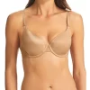 Promo 🌟 Fine Lines Refined 5 Way Convertible T-Shirt Bra In Nude 🥰 -bra-accessories Shop unnamed file 111