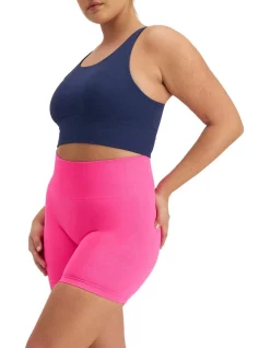 Outlet β€οΈ Bonds Move Seamless Crop In Navy π 7 Outlet β€οΈ Bonds Move Seamless Crop In Navy π -bra-accessories Shop unnamed file 1113