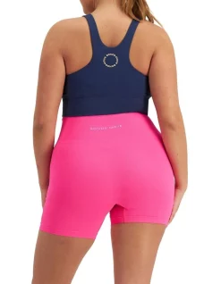 Outlet β€οΈ Bonds Move Seamless Crop In Navy π 8 Outlet β€οΈ Bonds Move Seamless Crop In Navy π -bra-accessories Shop unnamed file 1114