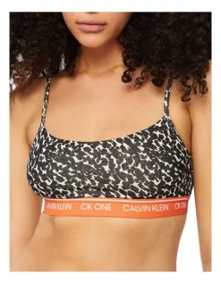 Promo 🔥 Calvin Klein CK One Cotton String Bralette In Assorted ⌛ -bra-accessories Shop unnamed file 1121
