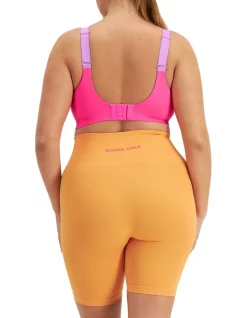 Promo 🥰 Bonds Move Bralette In Pink 💯 -bra-accessories Shop unnamed file 1132