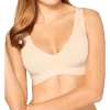 Wholesale 😀 Sloggi Zero Feel N Wirefree Bra Beige 🧨 -bra-accessories Shop unnamed file 1135