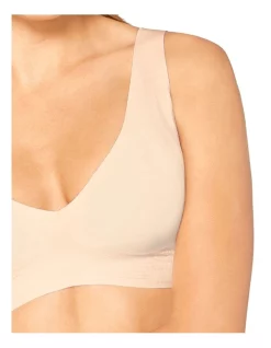 Wholesale 😀 Sloggi Zero Feel N Wirefree Bra Beige 🧨 -bra-accessories Shop unnamed file 1137