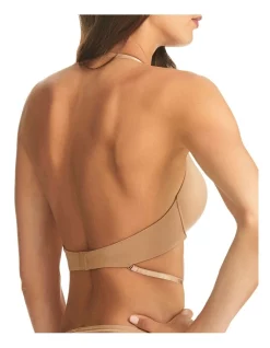 Promo π Fine Lines Refined 5 Way Convertible T-Shirt Bra In Nude π₯° 13 Promo π Fine Lines Refined 5 Way Convertible T-Shirt Bra In Nude π₯° -bra-accessories Shop unnamed file 115