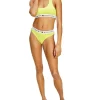 Wholesale 👍 Tommy Hilfiger Racerback Scoop Neck Bralette Acid Citrus 🧨 -bra-accessories Shop unnamed file 1159