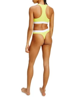 Wholesale π Tommy Hilfiger Racerback Scoop Neck Bralette Acid Citrus 𧨠6 Wholesale π Tommy Hilfiger Racerback Scoop Neck Bralette Acid Citrus 𧨠-bra-accessories Shop unnamed file 1160