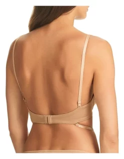 Promo π Fine Lines Refined 5 Way Convertible T-Shirt Bra In Nude π₯° 15 Promo π Fine Lines Refined 5 Way Convertible T-Shirt Bra In Nude π₯° -bra-accessories Shop unnamed file 117