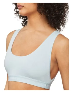Flash Sale 🔥 Calvin Klein Ck One Recycled Unlined Bralette Rain Dance 😉 -bra-accessories Shop unnamed file 1171