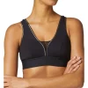 Discount 🤩 Simone Perele Harmony Wirefree Triangle Bra Black 🎁 -bra-accessories Shop unnamed file 1172