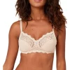Cheapest ⌛ Simone Perele Caresse Wirefree Bra Beige 🎉 -bra-accessories Shop unnamed file 1182