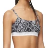 Hot Sale ✔️ Calvin Klein Ck One Cotton Unlined Bralette Black 🤩 -bra-accessories Shop unnamed file 1193