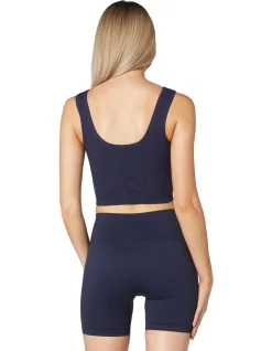 Hot Sale π― L'URV Blooming Seamless Bralette Navy π 7 Hot Sale π― L'URV Blooming Seamless Bralette Navy π -bra-accessories Shop unnamed file 1206