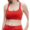 Buy β¨ Calvin Klein Reimagined Heritage Underwear Unlined Bralette Terra Cotta π 1 Buy β¨ Calvin Klein Reimagined Heritage Underwear Unlined Bralette Terra Cotta π -bra-accessories Shop unnamed file 1209